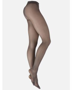 Elegance 30 - Strumpfhose