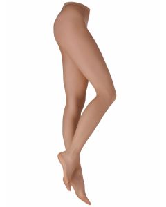 Simply Nude 8 - Strumpfhose