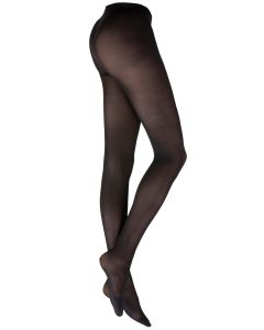 Velvet Touch 50 - Strumpfhose - Schwarz