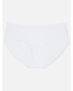 Contour Deluxe - Panties