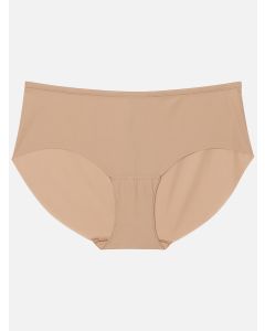 Contour Deluxe - Panties - Skin