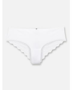 Fine Leaves - Panties