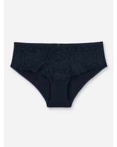 Queen Of Palms - Panties