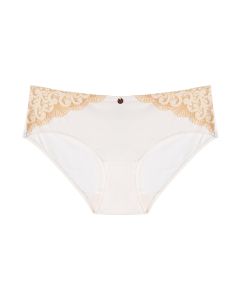 Lace Modal - Panties