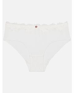 Comfy Modal - Panties