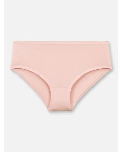 Natural Beauty I - Panties