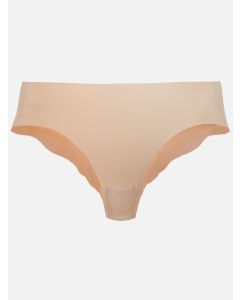 Invisible Hipstar - Panties