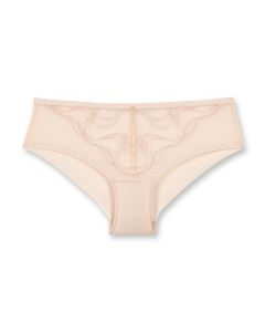 Abstract Curves - Panties