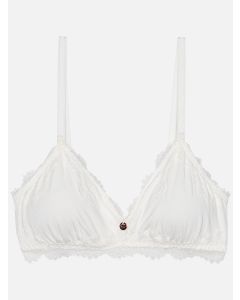 Comfy Modal - Top