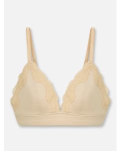 Comfy Modal - Triangel BH