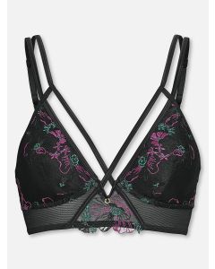 Botanic Bloom - Bralette BH