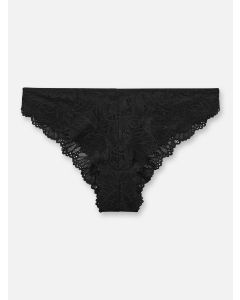 Lace Essentials - Brazil