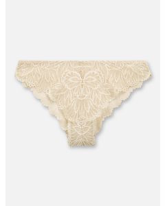 Lace Essentials - Brazil