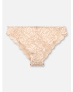Lace Essentials - Brazil