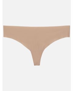 Contour Deluxe - Brazil - Skin