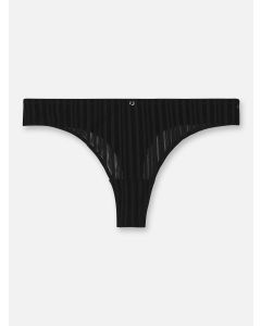 Stripe Basics - Brazil