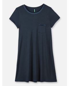 Modal Luxe - Nachthemd