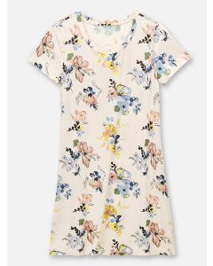 Primavera Posy - Nachthemd