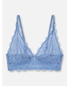 Sweet Fantasy - Triangel BH