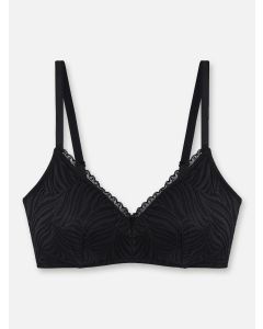 Tigress - Triangel BH