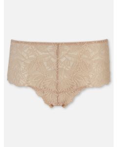 Lace Essentials - Taillenslip