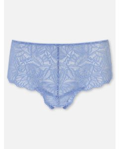 Lace Essentials - Taillenslip