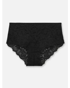 Lace Essentials - Taillenslip