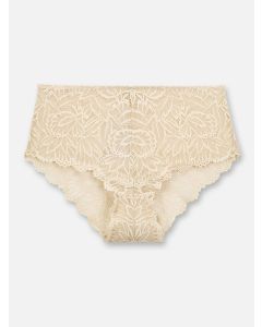 Lace Essentials - Taillenslip