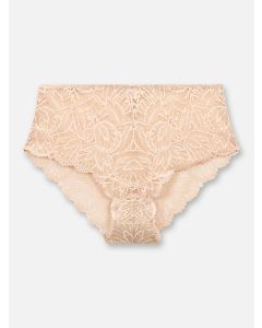 Lace Essentials - Taillenslip