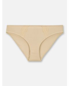 Comfy Modal - Minislip
