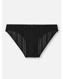 Stripe Basics - Minislip