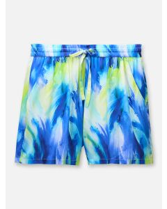 Ocean Fantasy B - Hose