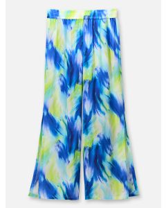 Ocean Fantasy B - Hose