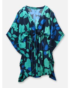 Deep Tropics B - Kaftan