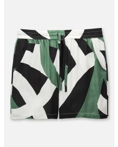 Beach Curves B - Hose