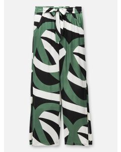 Beach Curves B - Hose