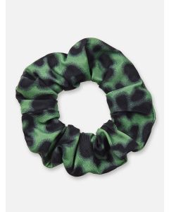 Jungle Beach Scrunch - Badeaccessoire