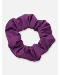 Berry Scrunchie - Badeaccessoire
