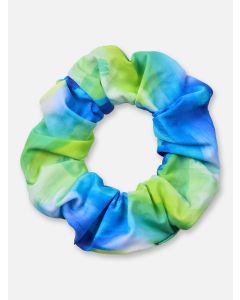 Ocean Fantasy Scrunc - Badeaccessoire