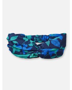 Deep Tropics Hairban - Badeaccessoire