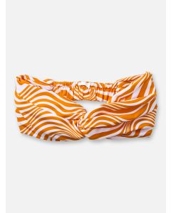 Sanzibar Dreams Hair - Badeaccessoire