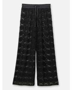 Vacation Lace B - Hose