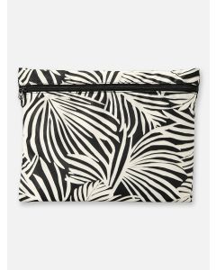 Wet Bag - Badeaccessoire