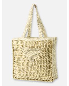 Beach Bag - Badeaccessoire