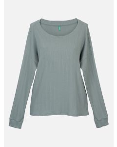 Eco Comfort Rib - Shirt