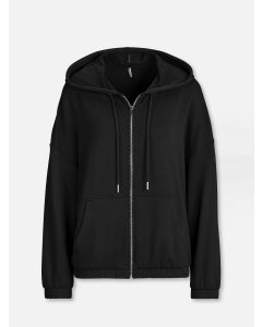 Sporty Lounge - Jacke