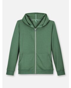 Green Lounge - Jacke