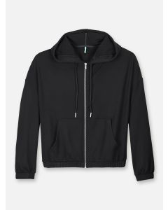 Sporty Lounge - Jacke