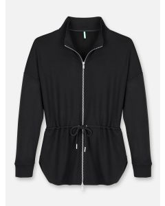 Sporty Lounge - Jacke