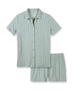 Classic Stripe - Pyjama
